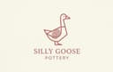 Silly Goose Pottery