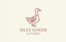 Silly Goose Pottery