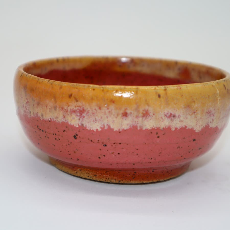 Sunrise Bowl